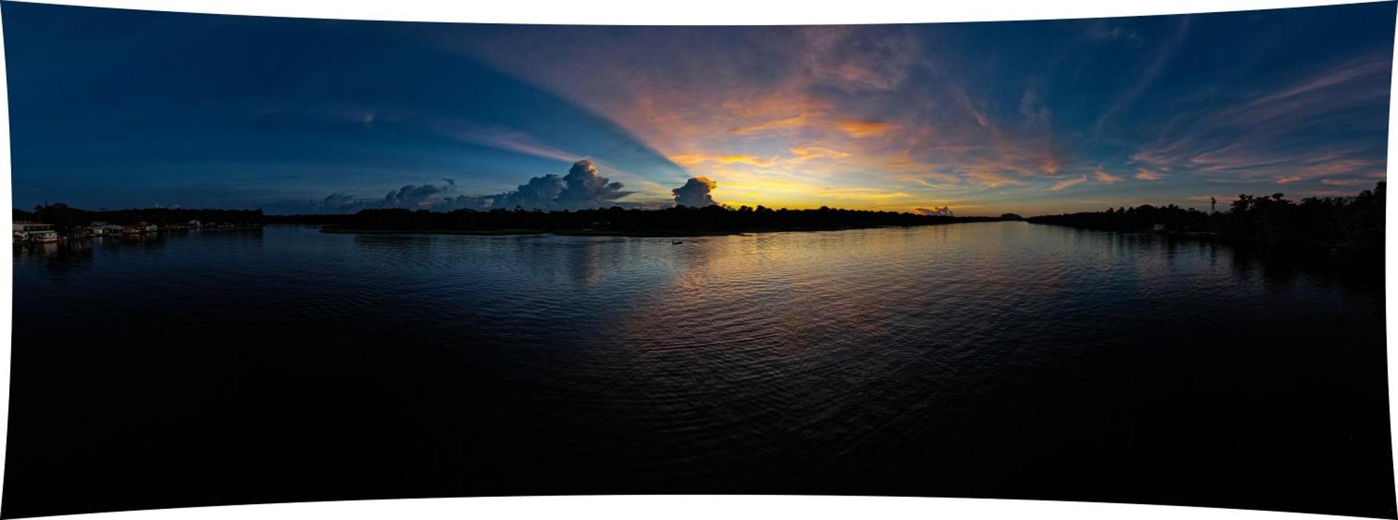 Hostel Tortuguero 7Backpackers Dış mekan fotoğraf